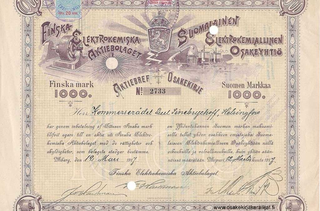 Kamferin totaalisynteesi