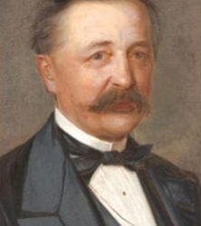 Anders Olivier Saelan