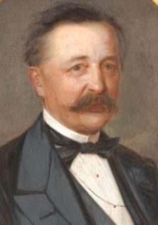 Anders Olivier Saelan