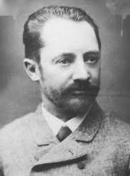 Henrik Alfred Wahlforss