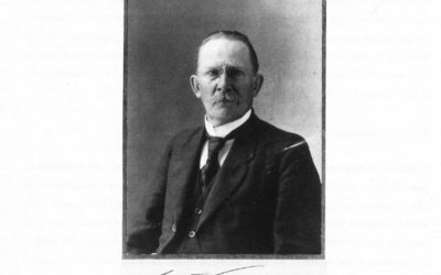 Lausuntapyynnöstä SKS:n perustamiseen