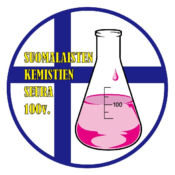 Juhlavuoden haalarimerkki