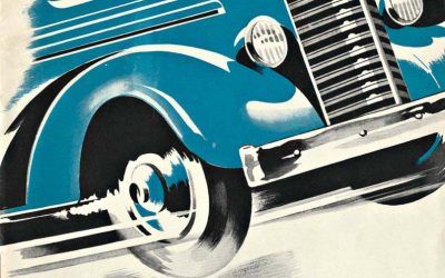 Metaania vedenpuhdistamoista