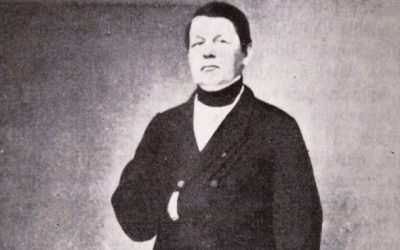 Suomalaisten kemistien yhteydet ulkomaille ennen toista maailmasotaa