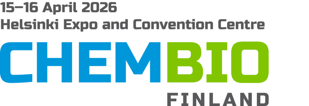 ChemBio26_logo_pvm_eng_RGB