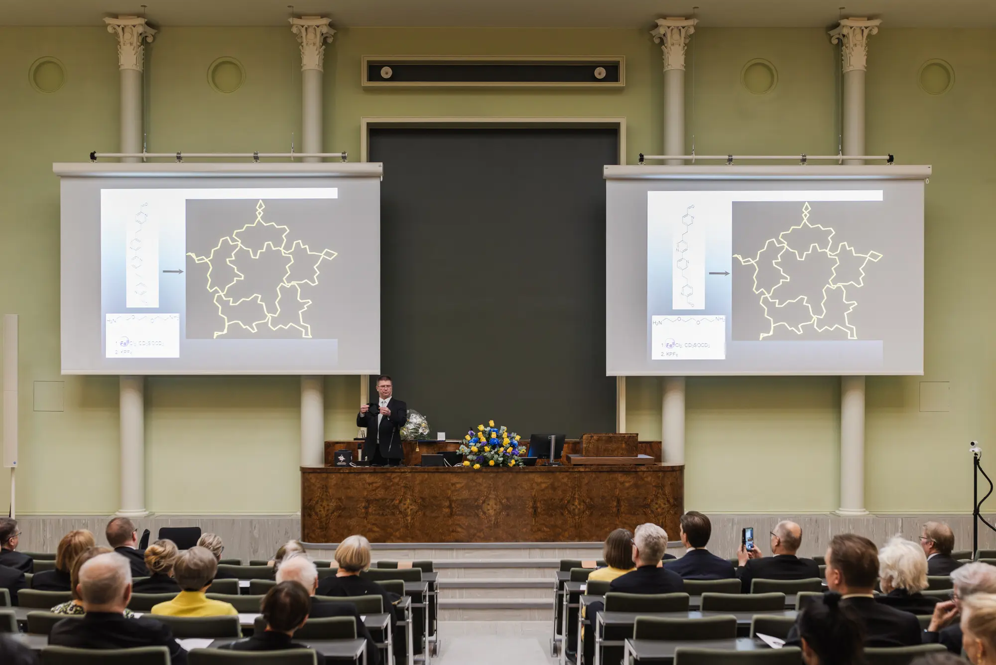 2025_12_10_A_I_Virtasen_palkinto_01