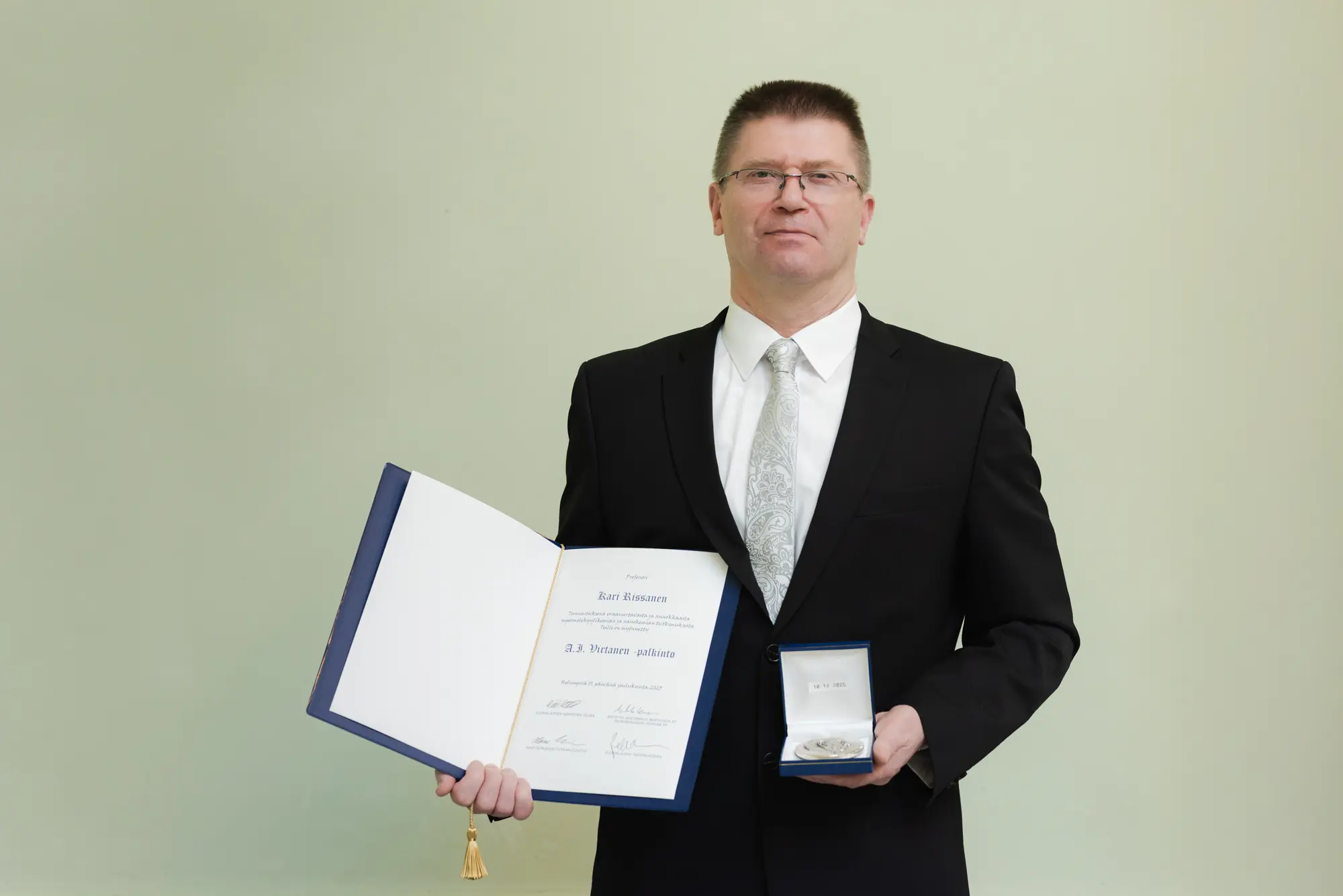 2025_12_10_A_I_Virtasen_palkinto_03