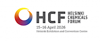 HCF Helsinki Chemicals Forum