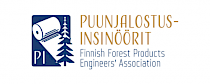Puunjalostusinsinöörit ry